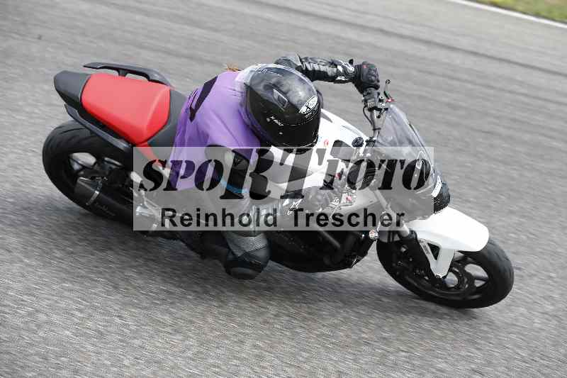 /34 25.07.2025 Speer Racing ADR/RC Girls Camp/2